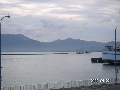 s_PICT0085s.png
